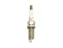 Свеча Denso Super Ignition Plug (3484) DENSO FK16HRA8 (фото 1)