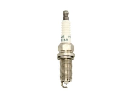 Свеча Super Ignition Plug (3484) DENSO FK16HRA8