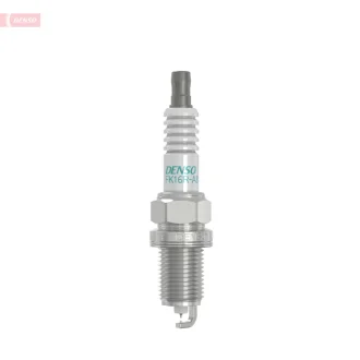 Свічка запалювання DENSO FK16RA8