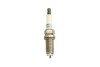 Свеча Super Ignition Plug (3473) DENSO FK20HBR11 (фото 1)