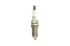 Свеча Denso Super Ignition Plug (3473) DENSO FK20HBR11 (фото 1)