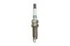 Свеча зажигания Iridium Nissan Juke Qashqai Tiida 1,6i 07>, X-Trail 2,5i 14> DENSO FXE20HE11 (фото 1)