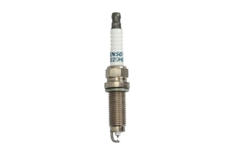 Свічка Super Ignition Plug (3436) DENSO FXE20HE11