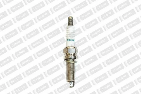 Свеча зажигания (10шт. в упаковке) DENSO FXU16HR11