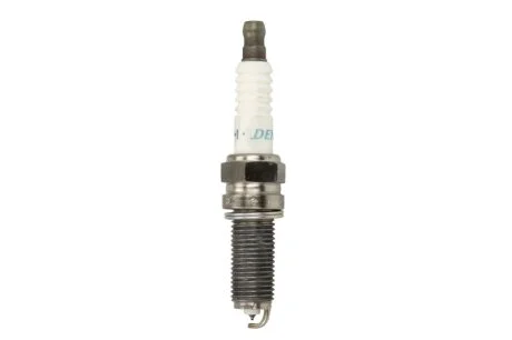 Свічка запалювання DENSO GX81