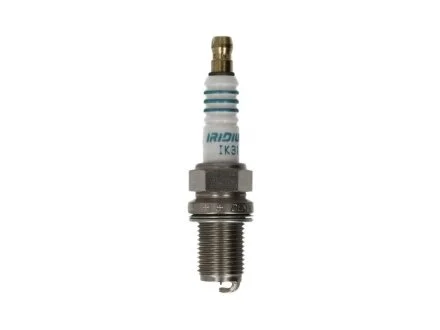 Свічка запалювання DENSO IK31
