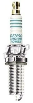 Свеча зажигания (в-во Denso) DENSO IKH20