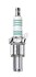 Свеча зажигания DENSO IRL0127 (фото 1)