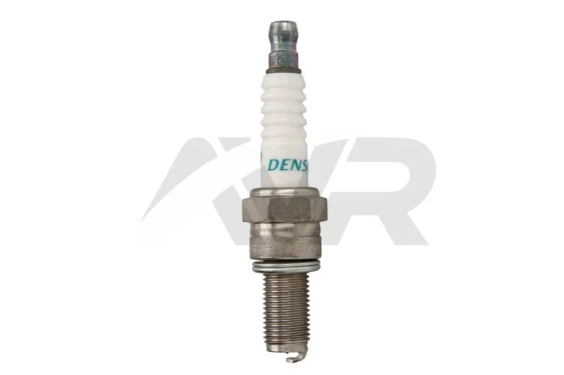 Свічка Denso Iridium Power (5362) DENSO IU24 (фото 1)