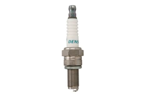 Свеча Iridium Power (5362) DENSO IU24