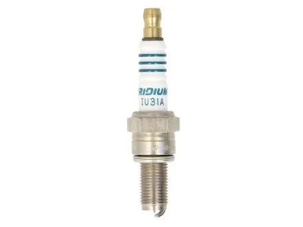 Свічка запалювання DENSO IU31A