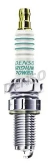 Свічка запалювання DENSO IX22