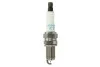 Свеча Denso Iridium Tough (4742) DENSO IXU22FTT (фото 1)