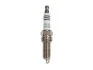 Свеча зажигания Iridium Power Citroen C-elysee Peugeot 301 1,2i-VTI, C2 C3 208 308 1,2VTI DENSO IXUH22I (фото 1)