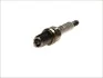 Свеча зажигания Nickel Mazda 3 1,6i I II, Nissan Almera 1,5i 1,8i 00> (K16PR-U11) DENSO K16PRU11 (фото 1)