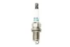Свеча зажигания Iridium OE Mitsubishi Outlander II III 2,4i, ASX 2,0i 09> (K16PSR-B8) DENSO K16PSRB8 (фото 1)