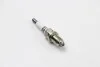 Свеча зажигания Nickel Skoda Octavia I 1,6i 2,0i, Octavia II 1,6i, Superb I 2,0i, Fabia I 1,4i 16V 2,0i (K20PBR-S10) DENSO K20PBRS10 (фото 1)