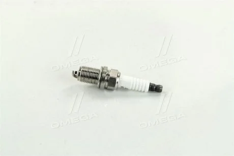 Свеча зажигания DENSO K20PRU#4