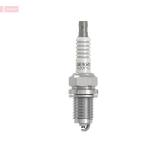 Свічка запалювання DENSO K20PU