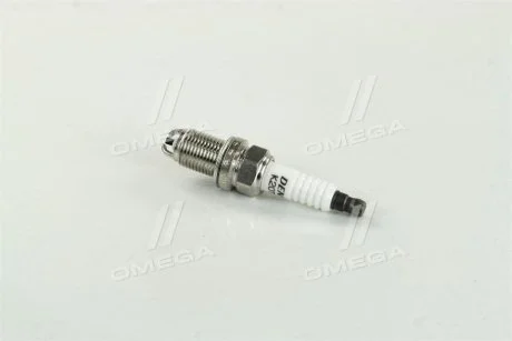 Свеча зажигания DENSO K20TNR