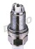 Свеча зажигания DENSO K20TNRS (фото 1)
