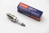 Свеча зажигания Nickel VAG 2,4i 2,8i 3,0i 01>, BMW 3e46 316i 320i 325i 330i DENSO K20TXR (фото 1)