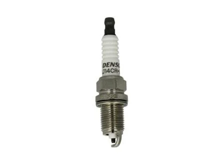 Свічка запалювання Audi/BMW/Citroen/ Daewoo/Peugeot/MB/ Skoda/VW/Chevrolet DENSO KJ14CR-L11