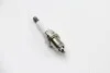 Свеча зажигания Nickel Opel Astra G H 1,4i 1,6i 1,8i, Skoda Fabia I II 1,2i 1,4i (KJ16CR-L11) DENSO KJ16CRL11 (фото 1)
