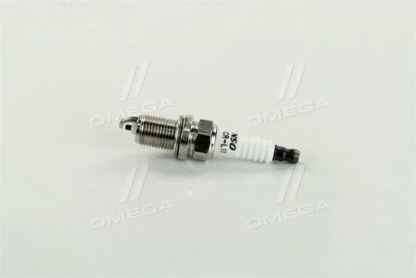 Свеча зажигания DENSO KJ20CRL11#4
