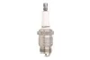 Свеча Denso Nickel (5008) DENSO MA16PRU (фото 1)