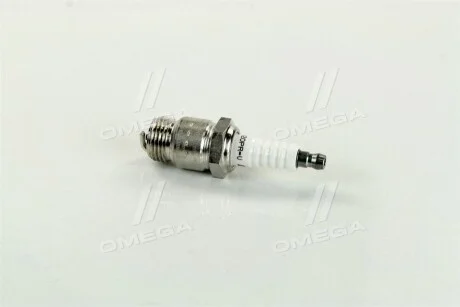 Свіча запалювання DENSO MA20PRU#4