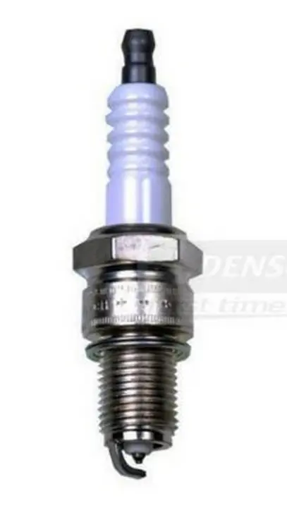 Свеча зажигания DENSO P20PR11 (фото 1)