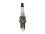 Свеча Denso Platinum (3264) DENSO PK16PR11 (фото 1)