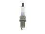 Свеча зажигания Platinum MB ML 163, S220 350-500i, Subaru Forester 2,5i 02>13, Legasy 2,5i 03>15 (PK16PR-L11) DENSO PK16PRL11 (фото 1)