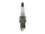 Свеча зажигания DENSO PK16PRP11 (фото 1)