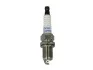 Свеча Denso Platinum (3168) DENSO PK20PR11 (фото 1)