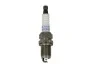 Свеча зажигания DENSO PK20PRP8 (фото 1)