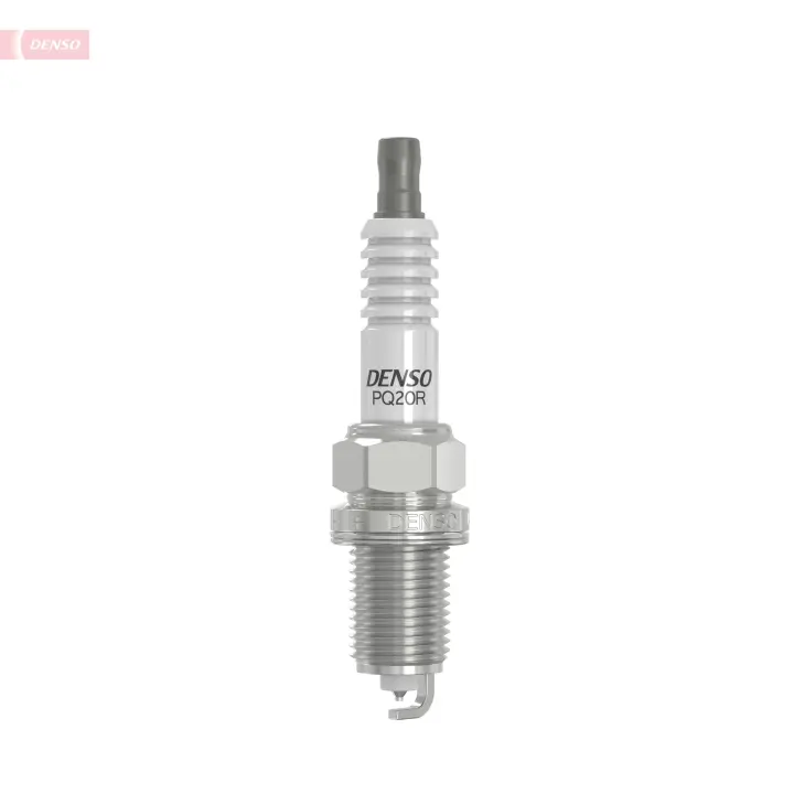 Свеча зажигания (10шт. в упаковке) DENSO PQ20R (фото 1)