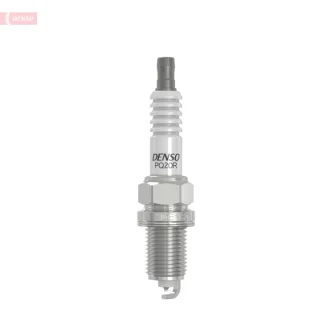 Свічка запалювання DENSO PQ20R