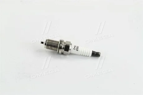 Свеча зажигания DENSO Q16RU