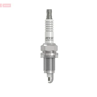 Свічка запалювання DENSO QJ16HRU