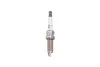 Свеча зажигания Iridium Toyota Corolla Auris 1,33i 1,6i 1,8i 07>, Avensis 1,6i-2,0i 08>, Rav 4 2,0i 08> 12> DENSO SC16HR11 (фото 1)