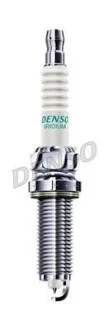 Свеча зажигания (в-во) DENSO SC20HR11