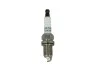 Свеча Denso Iridium (3356) DENSO SK16PRA11 (фото 1)