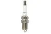Свеча Denso Iridium (3395) DENSO SK16PRL11 (фото 1)