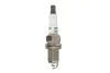 Свеча зажигания Iridium Toyota Avensis 2,0i 2,4i (...-FSE) 03>08 DENSO SK20BR11 (фото 1)