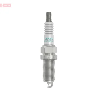 Свічка запалювання DENSO SK20HRA11