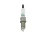 Свеча зажигания Iridium OE Honda Accord 2,4i 03>08, CR-V 2,4i 09> DENSO SKJ20DR-M11 (фото 1)