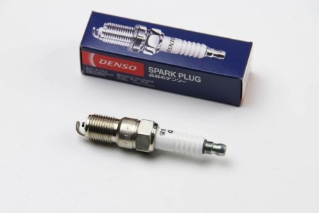 Свеча Nickel (5023) DENSO T16EPRU15