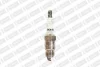 Свеча зажигания DENSO T16PRU15 (фото 1)
